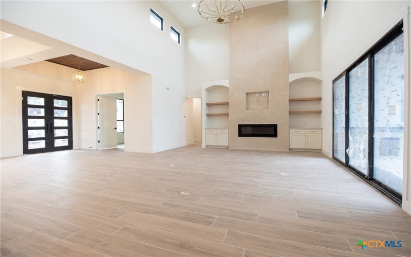 101 Mystic, Horseshoe Bay, TX 78639, 3 Bedrooms Bedrooms, ,3 BathroomsBathrooms,Residential,For Sale,101 Mystic,0,591356