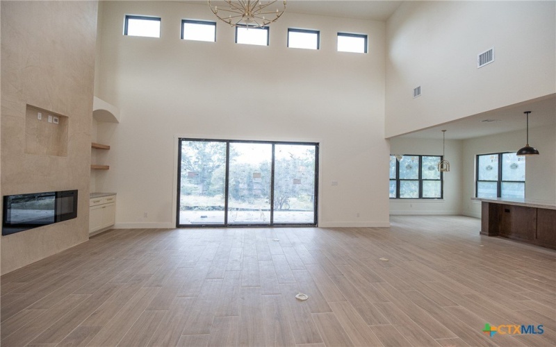 101 Mystic, Horseshoe Bay, TX 78639, 3 Bedrooms Bedrooms, ,3 BathroomsBathrooms,Residential,For Sale,101 Mystic,0,591356