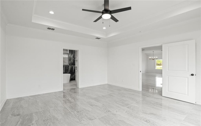 113 Traditions Drive, Rockport, TX 78382, 4 Bedrooms Bedrooms, ,3 BathroomsBathrooms,Residential,For Sale,113 Traditions Drive,0,463682