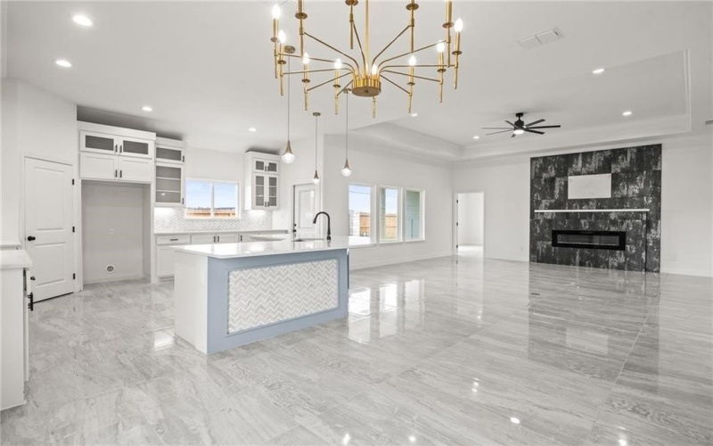 113 Traditions Drive, Rockport, TX 78382, 4 Bedrooms Bedrooms, ,3 BathroomsBathrooms,Residential,For Sale,113 Traditions Drive,0,463682
