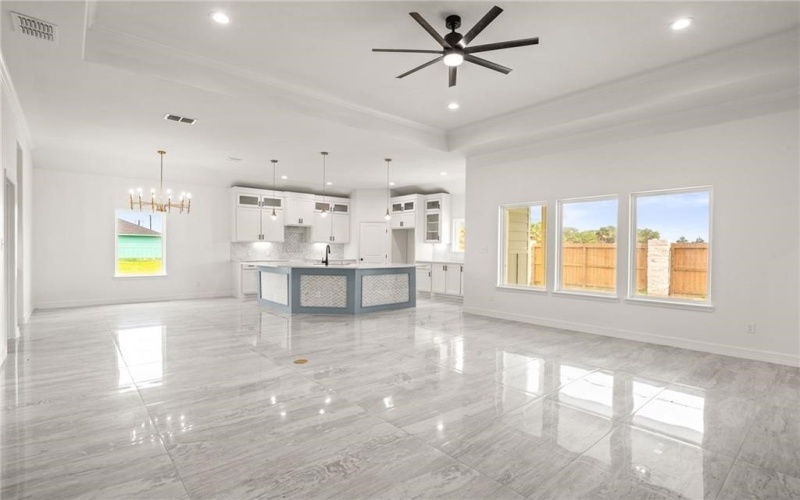 113 Traditions Drive, Rockport, TX 78382, 4 Bedrooms Bedrooms, ,3 BathroomsBathrooms,Residential,For Sale,113 Traditions Drive,0,463682