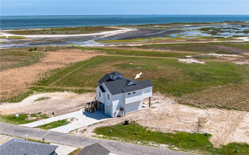 113 Port Saint Claire, Aransas Pass, TX 78336, 3 Bedrooms Bedrooms, ,2 BathroomsBathrooms,Residential,For Sale,113 Port Saint Claire,0,464251