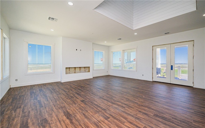 113 Port Saint Claire, Aransas Pass, TX 78336, 3 Bedrooms Bedrooms, ,2 BathroomsBathrooms,Residential,For Sale,113 Port Saint Claire,0,464251