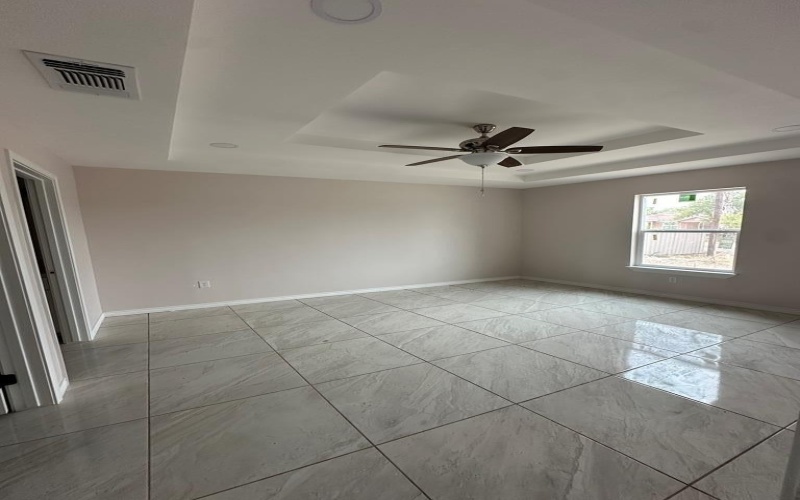 1451 WAGON WHEEL, Eagle Pass, TX 78852, 3 Bedrooms Bedrooms, ,2 BathroomsBathrooms,Residential,For Sale,1451 WAGON WHEEL,0,81611