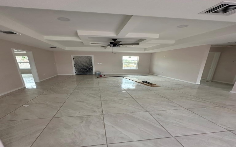 1451 WAGON WHEEL, Eagle Pass, TX 78852, 3 Bedrooms Bedrooms, ,2 BathroomsBathrooms,Residential,For Sale,1451 WAGON WHEEL,0,81611