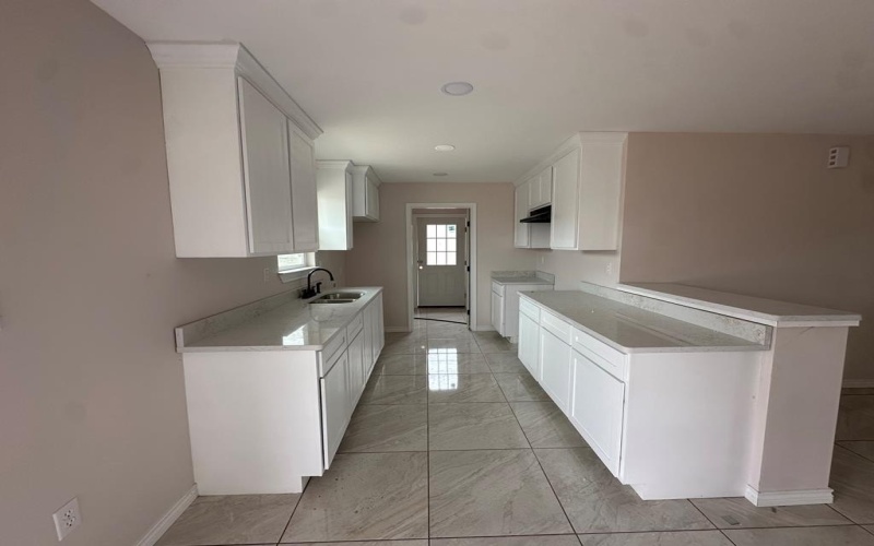 1451 WAGON WHEEL, Eagle Pass, TX 78852, 3 Bedrooms Bedrooms, ,2 BathroomsBathrooms,Residential,For Sale,1451 WAGON WHEEL,0,81611