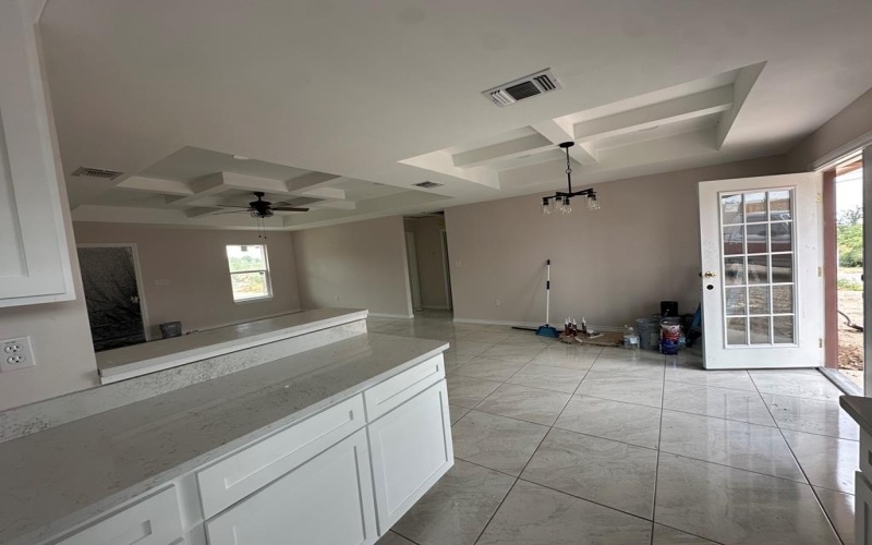 1451 WAGON WHEEL, Eagle Pass, TX 78852, 3 Bedrooms Bedrooms, ,2 BathroomsBathrooms,Residential,For Sale,1451 WAGON WHEEL,0,81611