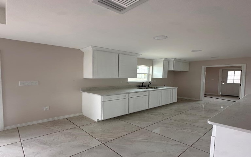 1451 WAGON WHEEL, Eagle Pass, TX 78852, 3 Bedrooms Bedrooms, ,2 BathroomsBathrooms,Residential,For Sale,1451 WAGON WHEEL,0,81611