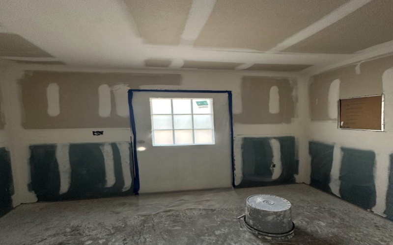 1451 WAGON WHEEL, Eagle Pass, TX 78852, 3 Bedrooms Bedrooms, ,2 BathroomsBathrooms,Residential,For Sale,1451 WAGON WHEEL,0,81611