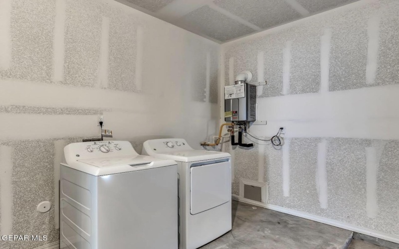 13829 Paseo Central Avenue, Horizon City, TX 79928, 3 Bedrooms Bedrooms, ,2 BathroomsBathrooms,Residential,For Sale,13829 Paseo Central Avenue,0,929473