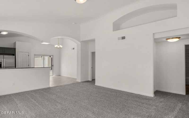13829 Paseo Central Avenue, Horizon City, TX 79928, 3 Bedrooms Bedrooms, ,2 BathroomsBathrooms,Residential,For Sale,13829 Paseo Central Avenue,0,929473