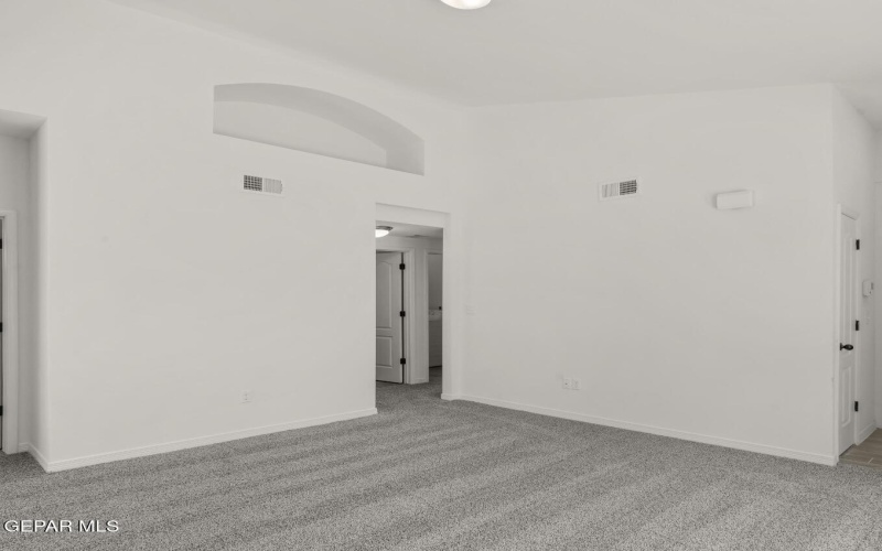 13829 Paseo Central Avenue, Horizon City, TX 79928, 3 Bedrooms Bedrooms, ,2 BathroomsBathrooms,Residential,For Sale,13829 Paseo Central Avenue,0,929473