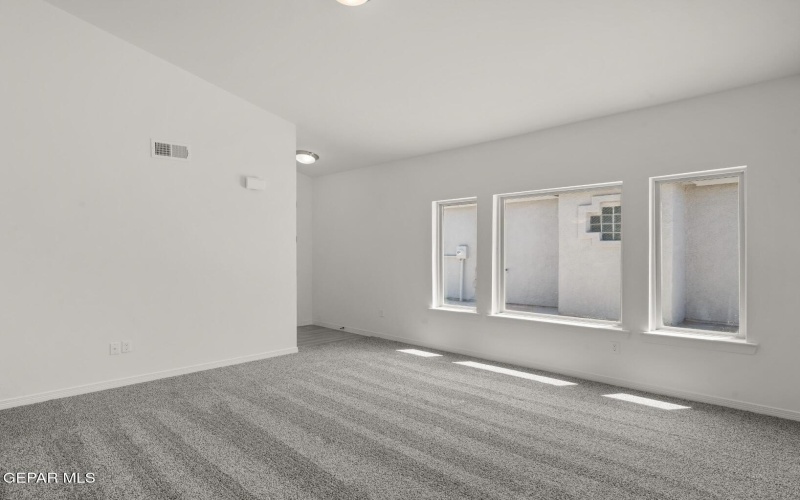 13829 Paseo Central Avenue, Horizon City, TX 79928, 3 Bedrooms Bedrooms, ,2 BathroomsBathrooms,Residential,For Sale,13829 Paseo Central Avenue,0,929473