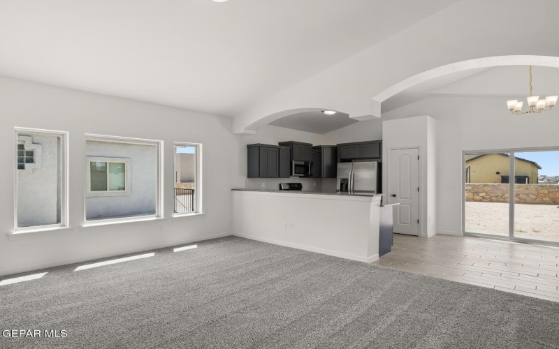 13829 Paseo Central Avenue, Horizon City, TX 79928, 3 Bedrooms Bedrooms, ,2 BathroomsBathrooms,Residential,For Sale,13829 Paseo Central Avenue,0,929473
