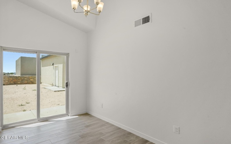 13829 Paseo Central Avenue, Horizon City, TX 79928, 3 Bedrooms Bedrooms, ,2 BathroomsBathrooms,Residential,For Sale,13829 Paseo Central Avenue,0,929473