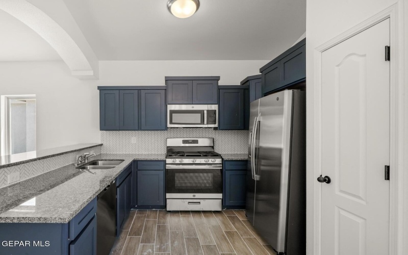 13829 Paseo Central Avenue, Horizon City, TX 79928, 3 Bedrooms Bedrooms, ,2 BathroomsBathrooms,Residential,For Sale,13829 Paseo Central Avenue,0,929473