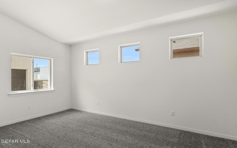 13829 Paseo Central Avenue, Horizon City, TX 79928, 3 Bedrooms Bedrooms, ,2 BathroomsBathrooms,Residential,For Sale,13829 Paseo Central Avenue,0,929473
