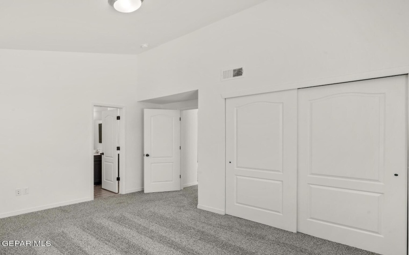 13829 Paseo Central Avenue, Horizon City, TX 79928, 3 Bedrooms Bedrooms, ,2 BathroomsBathrooms,Residential,For Sale,13829 Paseo Central Avenue,0,929473
