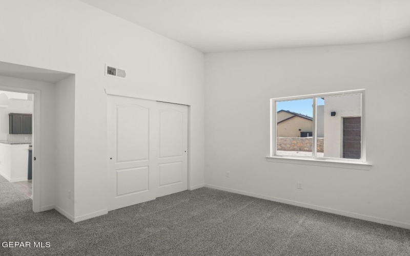 13829 Paseo Central Avenue, Horizon City, TX 79928, 3 Bedrooms Bedrooms, ,2 BathroomsBathrooms,Residential,For Sale,13829 Paseo Central Avenue,0,929473