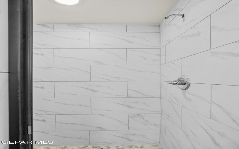 13829 Paseo Central Avenue, Horizon City, TX 79928, 3 Bedrooms Bedrooms, ,2 BathroomsBathrooms,Residential,For Sale,13829 Paseo Central Avenue,0,929473