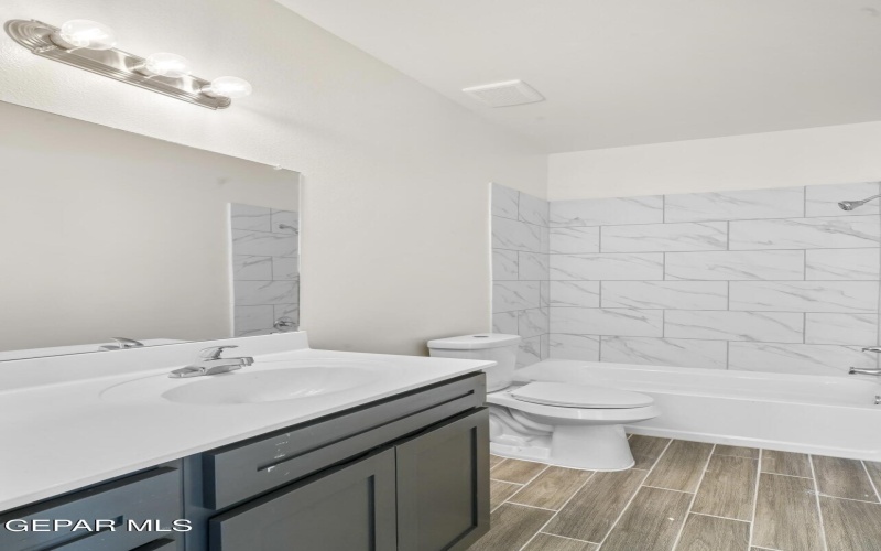13829 Paseo Central Avenue, Horizon City, TX 79928, 3 Bedrooms Bedrooms, ,2 BathroomsBathrooms,Residential,For Sale,13829 Paseo Central Avenue,0,929473
