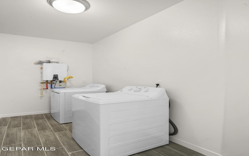 13829 Paseo Central Avenue, Horizon City, TX 79928, 3 Bedrooms Bedrooms, ,2 BathroomsBathrooms,Residential,For Sale,13829 Paseo Central Avenue,0,929473