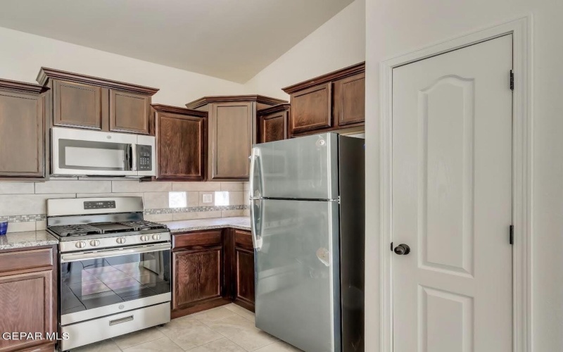 13829 Paseo Central Avenue, Horizon City, TX 79928, 3 Bedrooms Bedrooms, ,2 BathroomsBathrooms,Residential,For Sale,13829 Paseo Central Avenue,0,929473