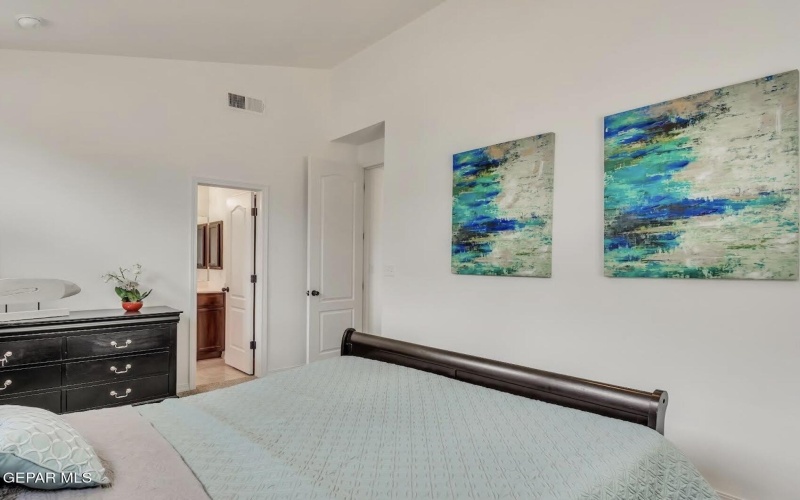 13829 Paseo Central Avenue, Horizon City, TX 79928, 3 Bedrooms Bedrooms, ,2 BathroomsBathrooms,Residential,For Sale,13829 Paseo Central Avenue,0,929473