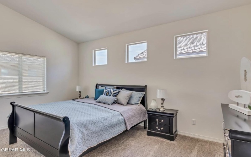 13829 Paseo Central Avenue, Horizon City, TX 79928, 3 Bedrooms Bedrooms, ,2 BathroomsBathrooms,Residential,For Sale,13829 Paseo Central Avenue,0,929473