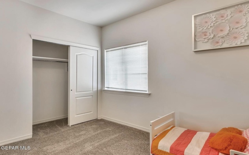 13829 Paseo Central Avenue, Horizon City, TX 79928, 3 Bedrooms Bedrooms, ,2 BathroomsBathrooms,Residential,For Sale,13829 Paseo Central Avenue,0,929473