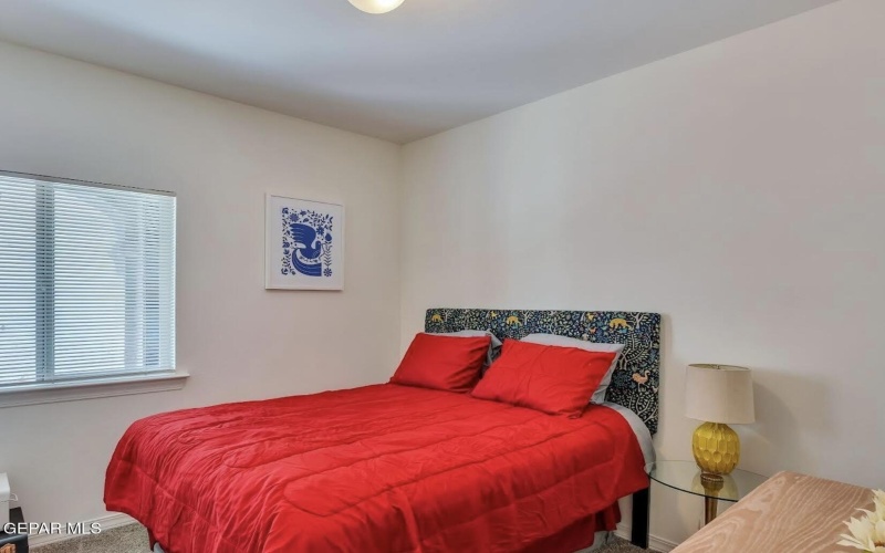 13829 Paseo Central Avenue, Horizon City, TX 79928, 3 Bedrooms Bedrooms, ,2 BathroomsBathrooms,Residential,For Sale,13829 Paseo Central Avenue,0,929473