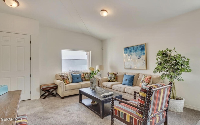 14305 SETH PAYNE Drive, El Paso, TX 79928, 3 Bedrooms Bedrooms, ,2 BathroomsBathrooms,Residential,For Sale,14305 SETH PAYNE Drive,0,929475