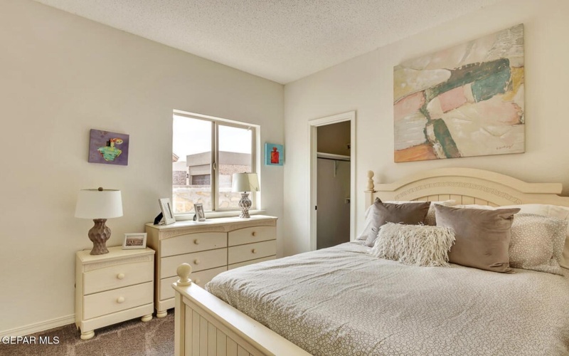 14305 SETH PAYNE Drive, El Paso, TX 79928, 3 Bedrooms Bedrooms, ,2 BathroomsBathrooms,Residential,For Sale,14305 SETH PAYNE Drive,0,929475