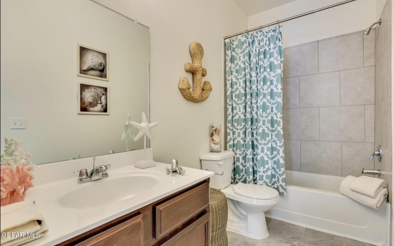 14305 SETH PAYNE Drive, El Paso, TX 79928, 3 Bedrooms Bedrooms, ,2 BathroomsBathrooms,Residential,For Sale,14305 SETH PAYNE Drive,0,929475