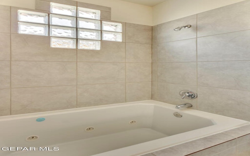 14305 SETH PAYNE Drive, El Paso, TX 79928, 3 Bedrooms Bedrooms, ,2 BathroomsBathrooms,Residential,For Sale,14305 SETH PAYNE Drive,0,929475