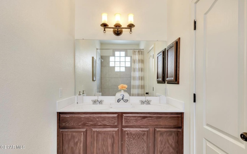 14305 SETH PAYNE Drive, El Paso, TX 79928, 3 Bedrooms Bedrooms, ,2 BathroomsBathrooms,Residential,For Sale,14305 SETH PAYNE Drive,0,929475