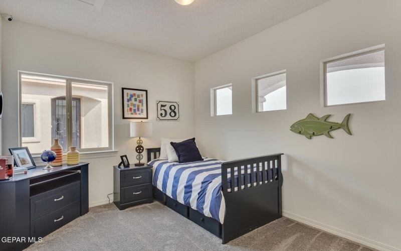 14305 SETH PAYNE Drive, El Paso, TX 79928, 3 Bedrooms Bedrooms, ,2 BathroomsBathrooms,Residential,For Sale,14305 SETH PAYNE Drive,0,929475