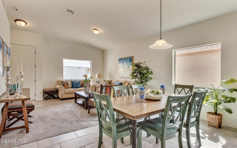 14305 SETH PAYNE Drive, El Paso, TX 79928, 3 Bedrooms Bedrooms, ,2 BathroomsBathrooms,Residential,For Sale,14305 SETH PAYNE Drive,0,929475
