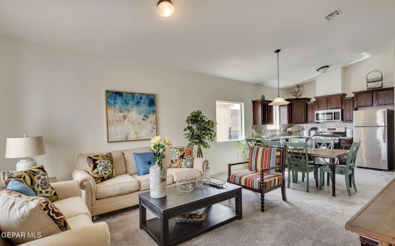 14305 SETH PAYNE Drive, El Paso, TX 79928, 3 Bedrooms Bedrooms, ,2 BathroomsBathrooms,Residential,For Sale,14305 SETH PAYNE Drive,0,929475