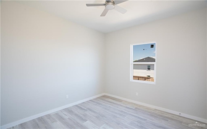 2005 Cassandra Street, Mission, TX 78572, 4 Habitaciones Habitaciones , ,3 BañosBaños,Residential,En Venta,2005 Cassandra Street,0,479667