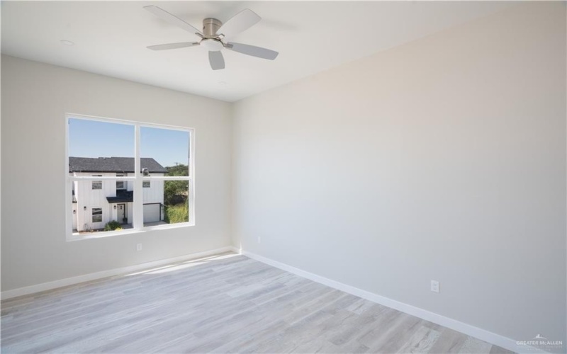 2005 Cassandra Street, Mission, TX 78572, 4 Habitaciones Habitaciones , ,3 BañosBaños,Residential,En Venta,2005 Cassandra Street,0,479667