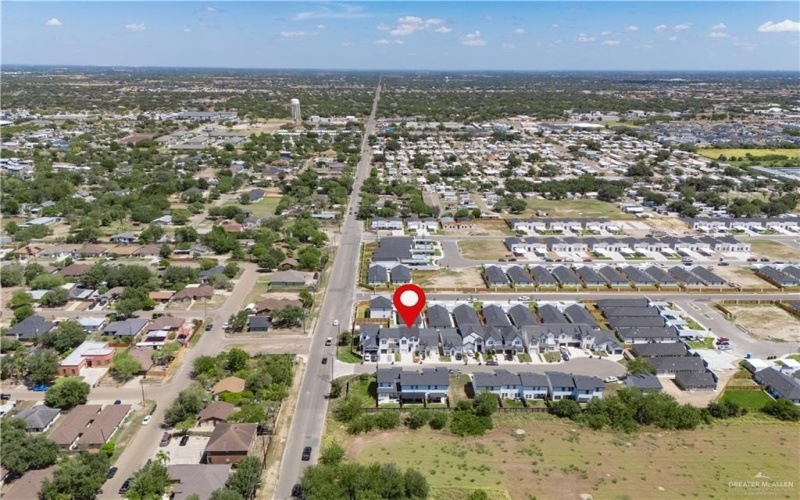 2005 Cassandra Street, Mission, TX 78572, 4 Habitaciones Habitaciones , ,3 BañosBaños,Residential,En Venta,2005 Cassandra Street,0,479667