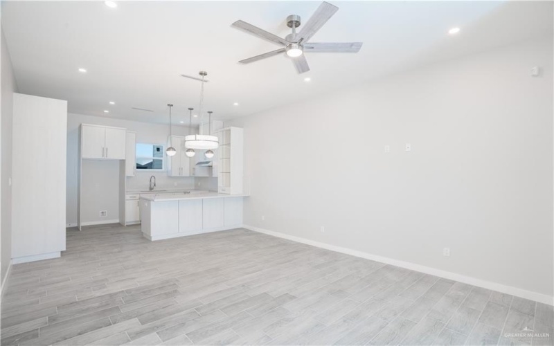 2005 Cassandra Street, Mission, TX 78572, 4 Habitaciones Habitaciones , ,3 BañosBaños,Residential,En Venta,2005 Cassandra Street,0,479667