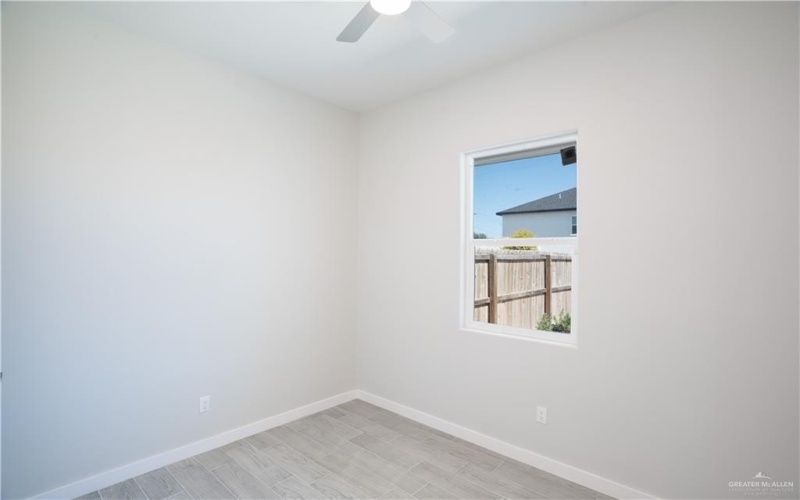 2005 Cassandra Street, Mission, TX 78572, 4 Habitaciones Habitaciones , ,3 BañosBaños,Residential,En Venta,2005 Cassandra Street,0,479667