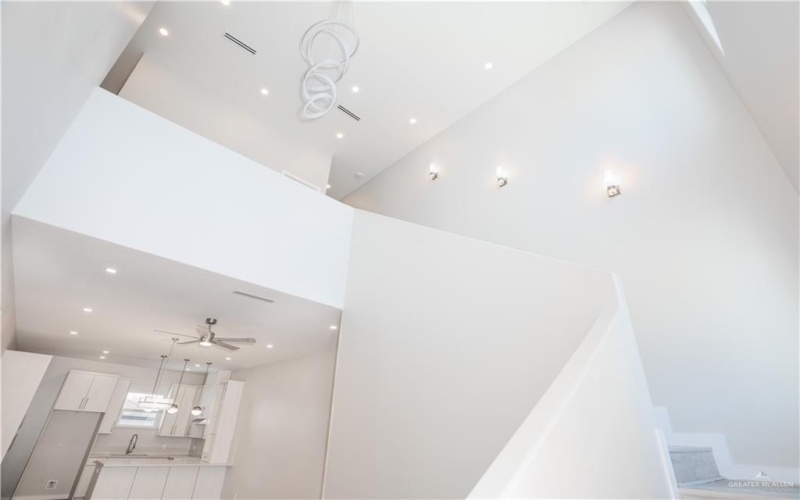 2005 Cassandra Street, Mission, TX 78572, 4 Habitaciones Habitaciones , ,3 BañosBaños,Residential,En Venta,2005 Cassandra Street,0,479667