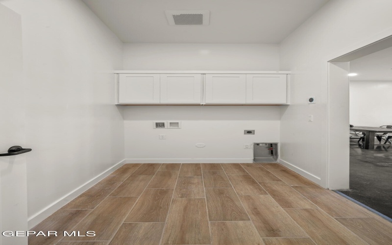 15132 Destination Avenue, El Paso, TX 79938, 3 Habitaciones Habitaciones , ,2 BañosBaños,Residential,En Venta,15132 Destination Avenue,918553