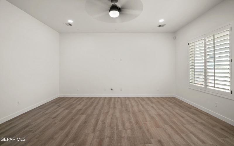 15132 Destination Avenue, El Paso, TX 79938, 3 Habitaciones Habitaciones , ,2 BañosBaños,Residential,En Venta,15132 Destination Avenue,918553