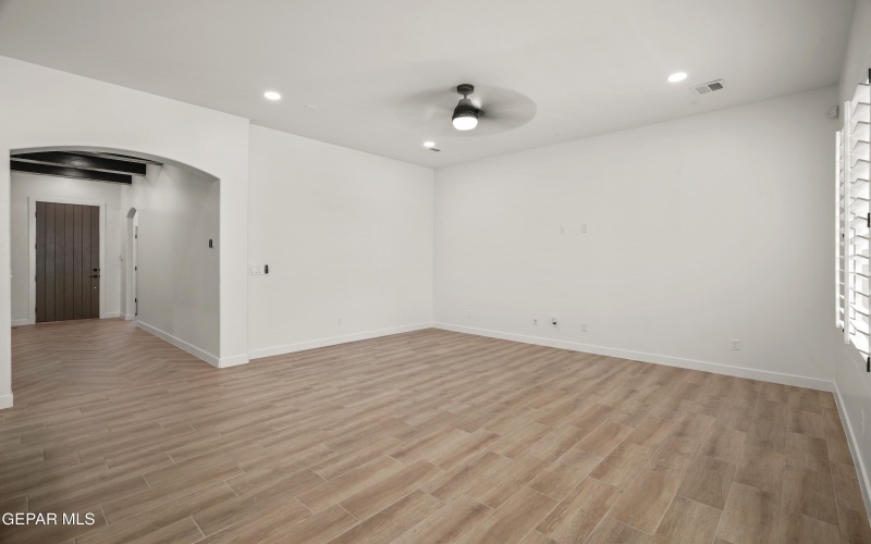 15132 Destination Avenue, El Paso, TX 79938, 3 Habitaciones Habitaciones , ,2 BañosBaños,Residential,En Venta,15132 Destination Avenue,918553