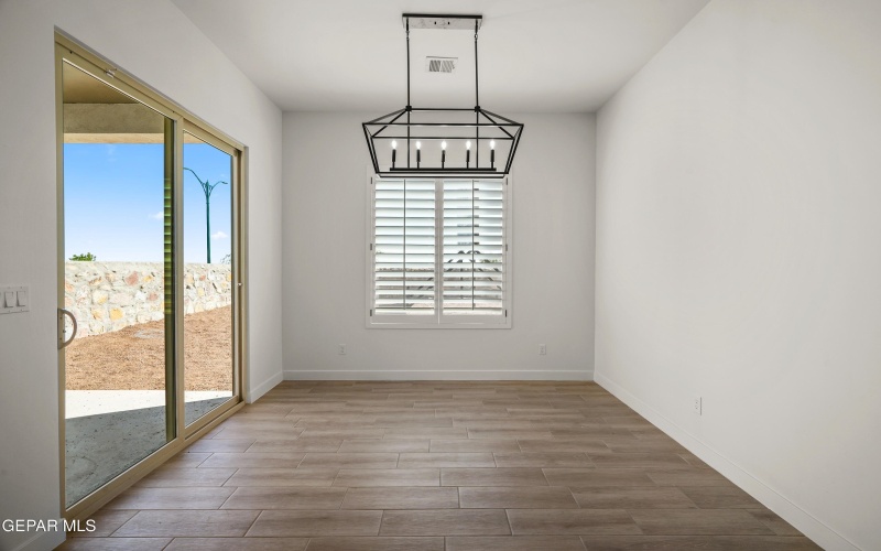 15132 Destination Avenue, El Paso, TX 79938, 3 Habitaciones Habitaciones , ,2 BañosBaños,Residential,En Venta,15132 Destination Avenue,918553