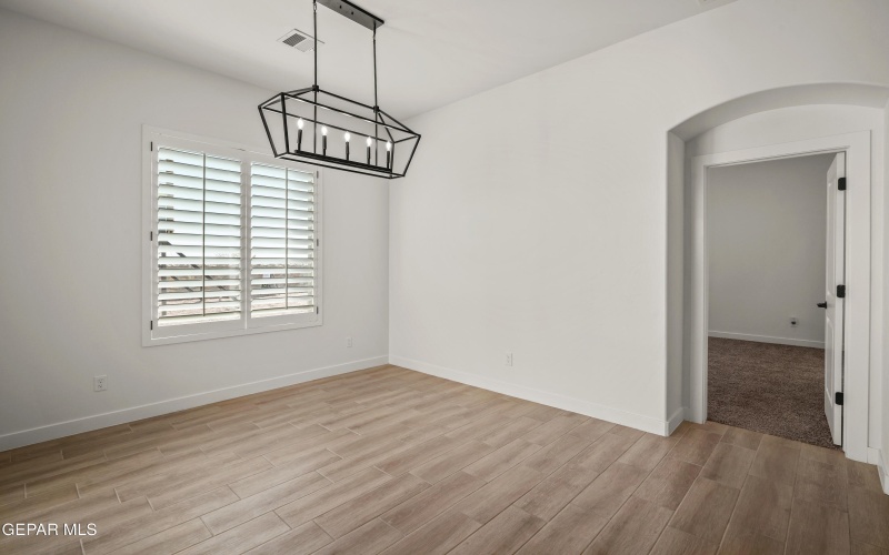 15132 Destination Avenue, El Paso, TX 79938, 3 Habitaciones Habitaciones , ,2 BañosBaños,Residential,En Venta,15132 Destination Avenue,918553
